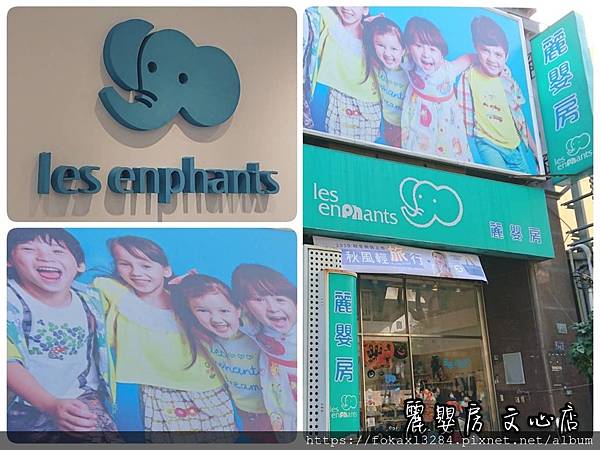 449200.jpg 449200.jpg