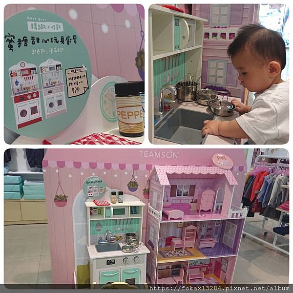 449199.jpg 449199.jpg