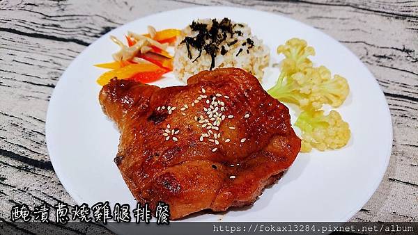 肉_191222_0002.jpg