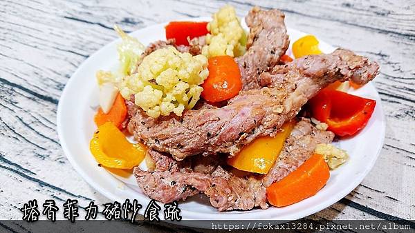 肉_191222_0001.jpg