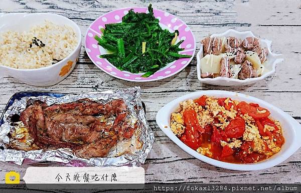 肉_191222_0014.jpg