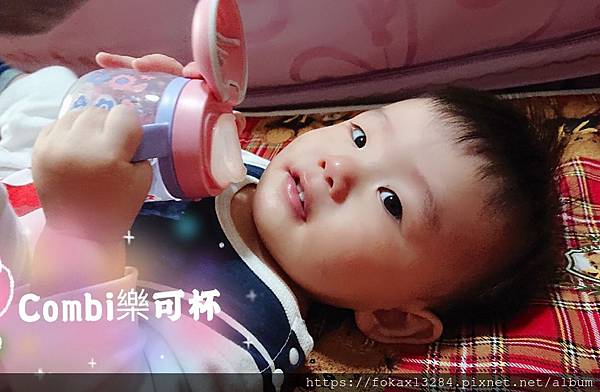 ,Combi樂可杯 啜飲杯_191228_0013.jpg ,Combi樂可杯 啜飲杯_191228_0013.jpg