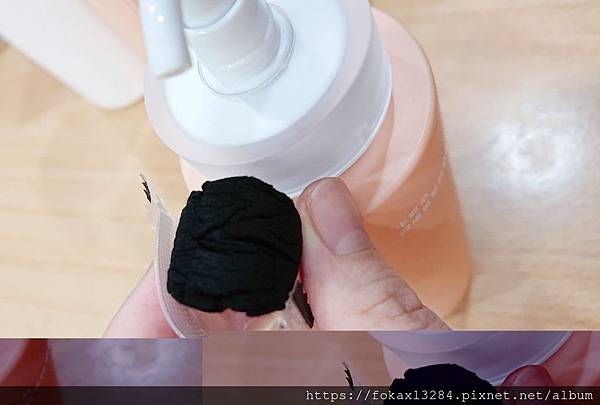 卡_200109_0012.jpg 卡_200109_0012.jpg