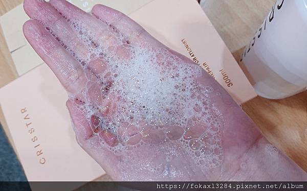 卡_200109_0006.jpg 卡_200109_0006.jpg