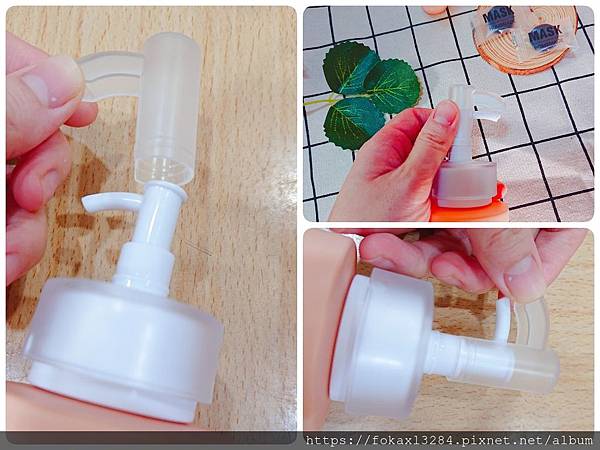 卡_200109_0007.jpg 卡_200109_0007.jpg