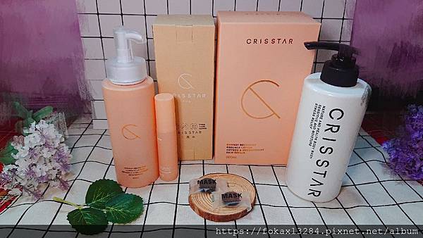 卡_200109_0005.jpg 卡_200109_0005.jpg