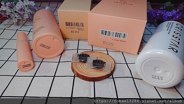 卡_200109_0004.jpg 卡_200109_0004.jpg