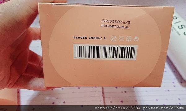 卡_200109_0001.jpg 卡_200109_0001.jpg