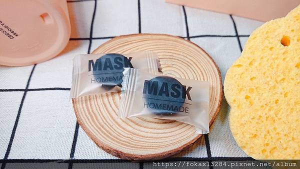 卡_200109_0003.jpg 卡_200109_0003.jpg