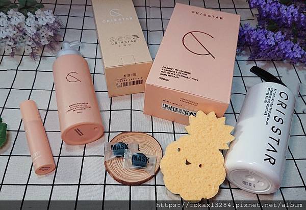 卡_200109_0002.jpg 卡_200109_0002.jpg