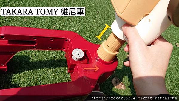 車_200219_0007.jpg 車_200219_0007.jpg