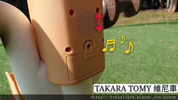 車_200219_0002.jpg 車_200219_0002.jpg