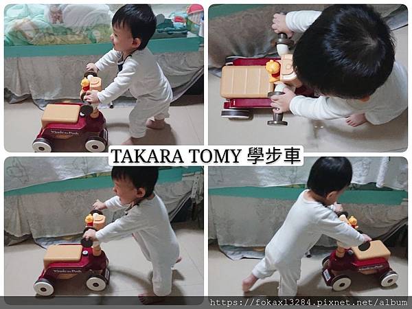 車_200219_0011.jpg 車_200219_0011.jpg