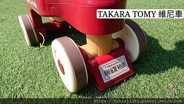 車_200219_0001.jpg 車_200219_0001.jpg