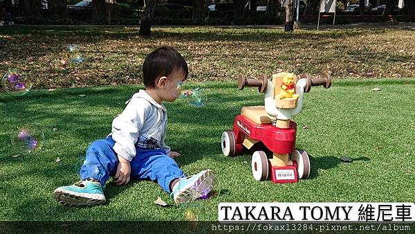 車_200219_0008.jpg 車_200219_0008.jpg