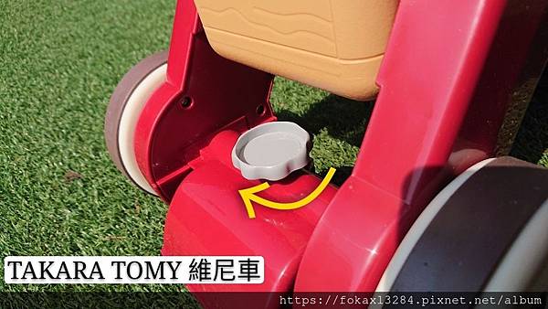 車_200219_0004.jpg 車_200219_0004.jpg