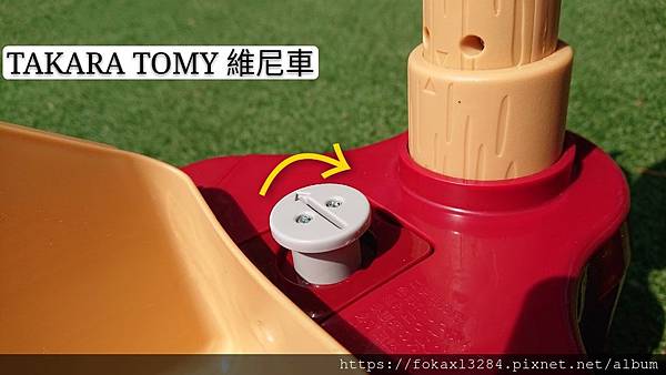 車_200219_0003.jpg 車_200219_0003.jpg