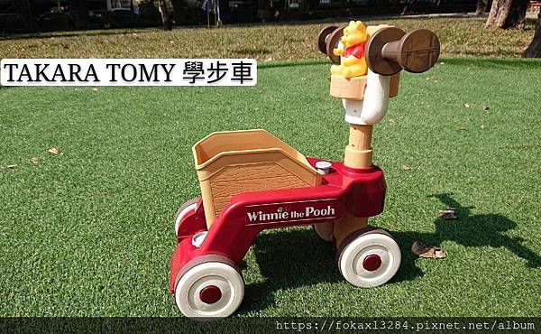 車_200219_0005.jpg 車_200219_0005.jpg