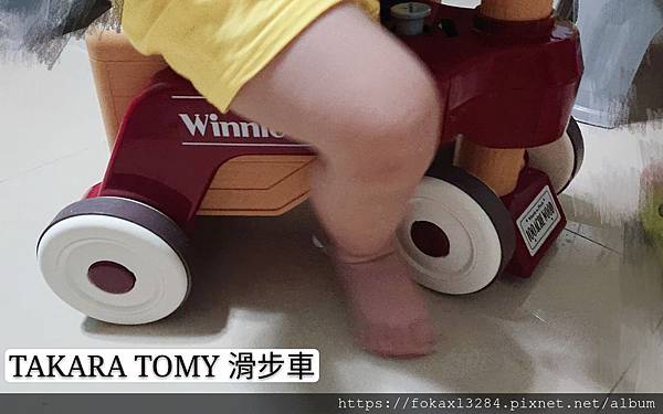 車_200219_0012.jpg 車_200219_0012.jpg