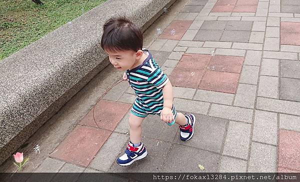 DSC_0838_mh1589178519436.jpg DSC_0838_mh1589178519436.jpg