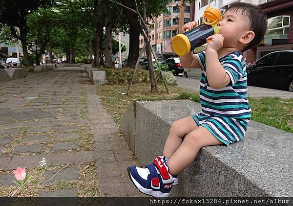 DSC_0890_mh1589178698344.jpg DSC_0890_mh1589178698344.jpg