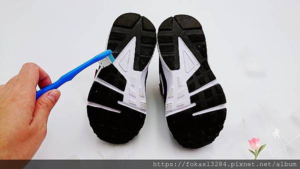 DSC_0935_mh1589178097386.jpg DSC_0935_mh1589178097386.jpg