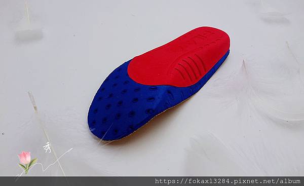 DSC_0941_mh1589178200678.jpg DSC_0941_mh1589178200678.jpg