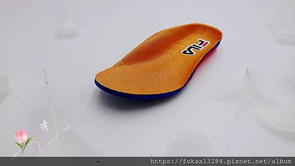 DSC_0940_mh1589178171487.jpg DSC_0940_mh1589178171487.jpg