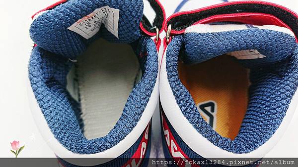 DSC_0942_mh1589178246610.jpg DSC_0942_mh1589178246610.jpg