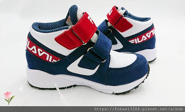 DSC_0932_mh1589180902605.jpg DSC_0932_mh1589180902605.jpg