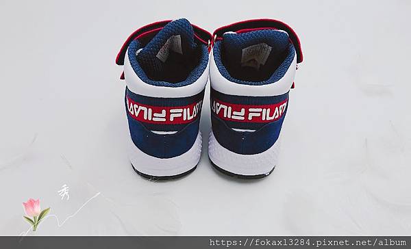 DSC_0929_mh1589180847430.jpg DSC_0929_mh1589180847430.jpg