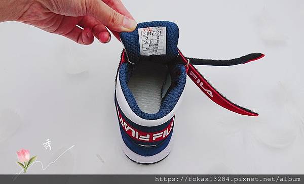 DSC_0938_mh1589180947353.jpg DSC_0938_mh1589180947353.jpg