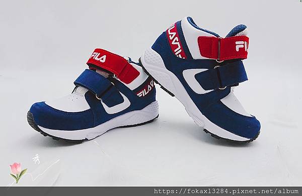 DSC_0946_mh1589180754704.jpg DSC_0946_mh1589180754704.jpg