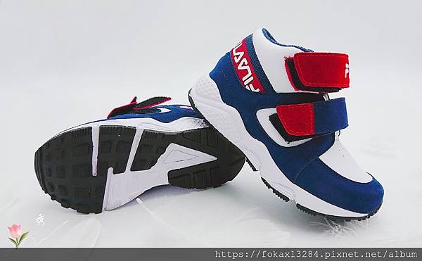 DSC_0945_mh1589180810673.jpg DSC_0945_mh1589180810673.jpg