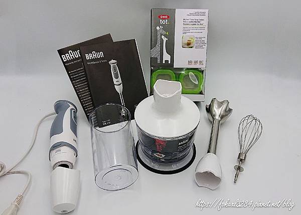 DSC_0624_mh1592507171604.jpg DSC_0624_mh1592507171604.jpg