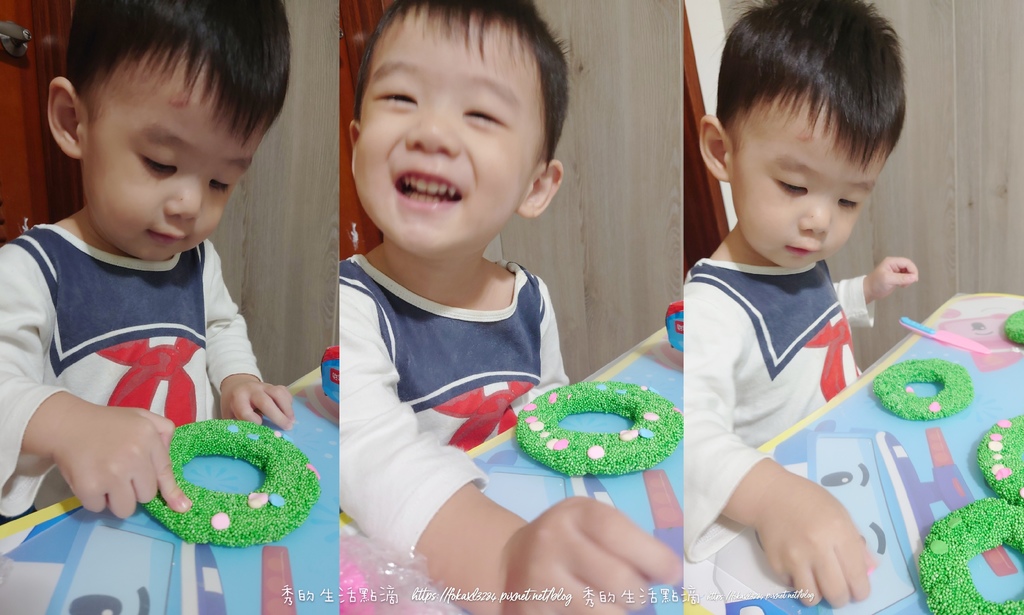uri_mh1609406586910.jpg uri_mh1609406586910.jpg