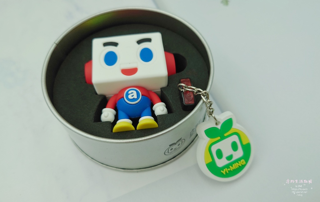 uri_mh1637533997888.jpg 翊銘科技