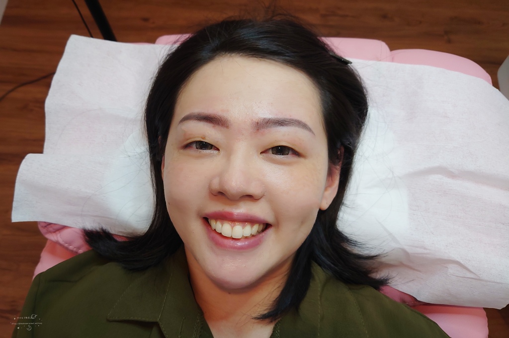 uri_mh1657218191081.jpg 試用