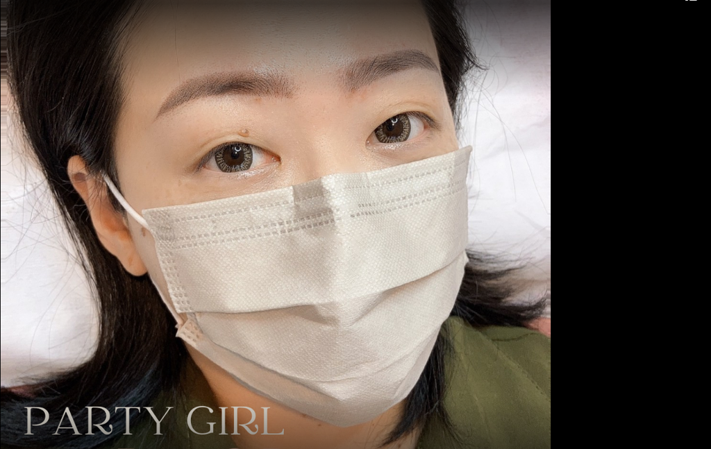 未命名10.png 試用