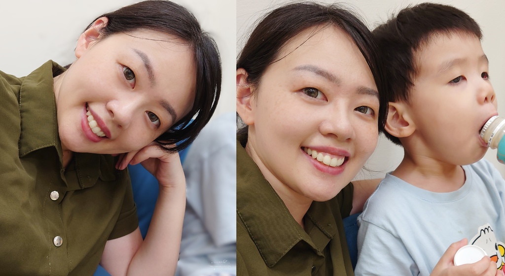 uri_mh1658576993070.jpg 試用