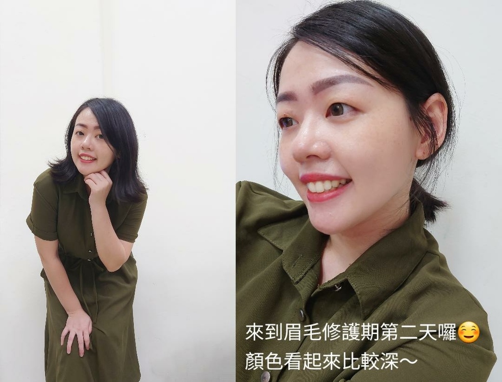 thumbnail.jpg 試用