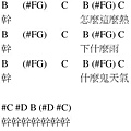 幹不需要理由.jpg