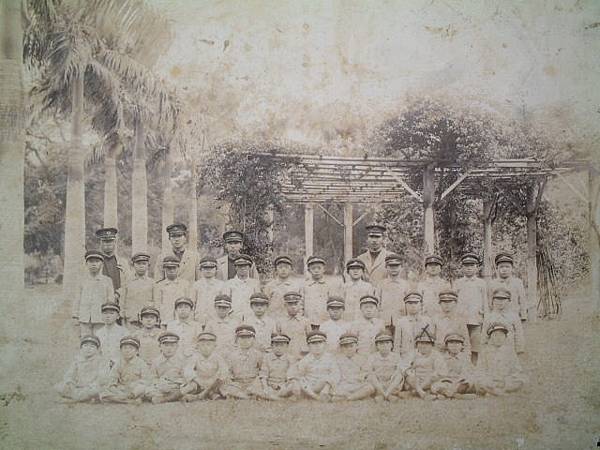 DSCF0002 (21) DSCF0002 (21)