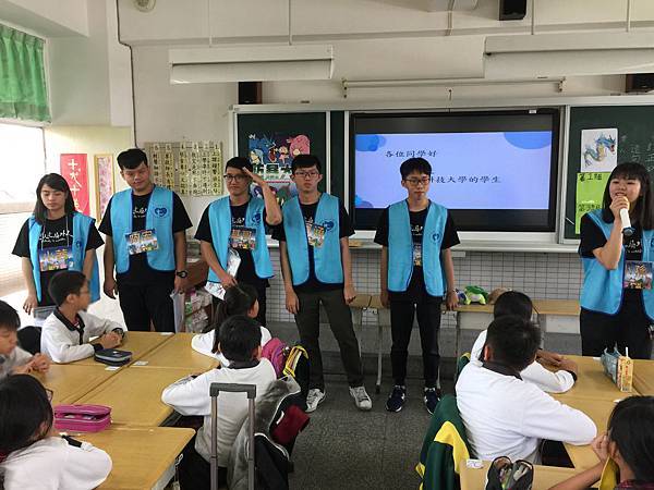 立新國小-01.JPG 立新國小-01.JPG