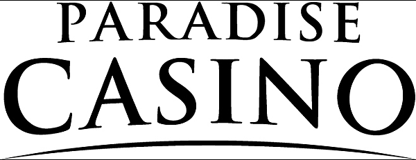 PARADISE CASINO