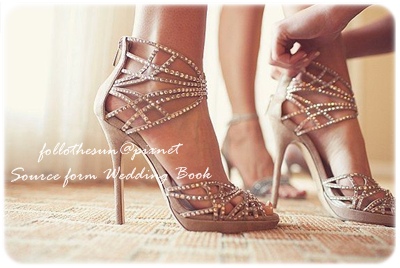 wedding-shoes-wedding-shoes-pinterest