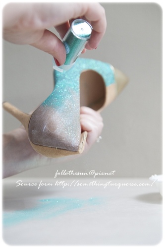 ST_DIY_glittered_statement_heels_0007