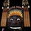 LUNA PARK