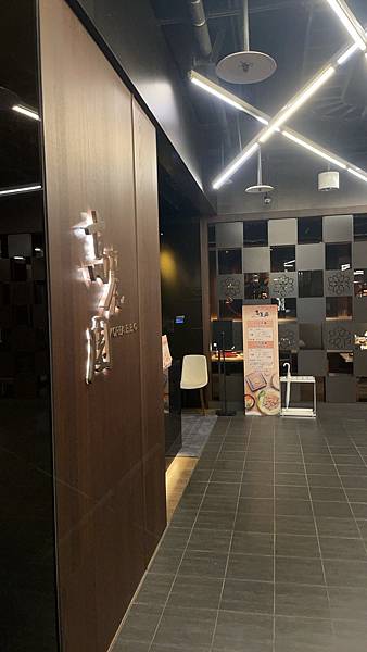 01adbdd309acbbb1b4709eb78a00761ab26c4e2d84