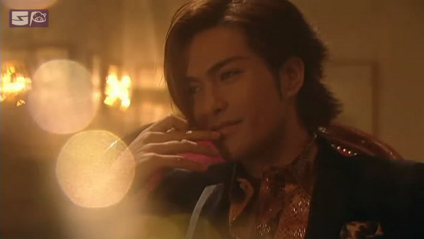 北村一輝 夜王 Fomorran的相簿 痞客邦 北村一輝 夜王 Fomorran的相簿 痞客邦